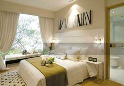 Devonshire Residences (D9), Apartment #593662101